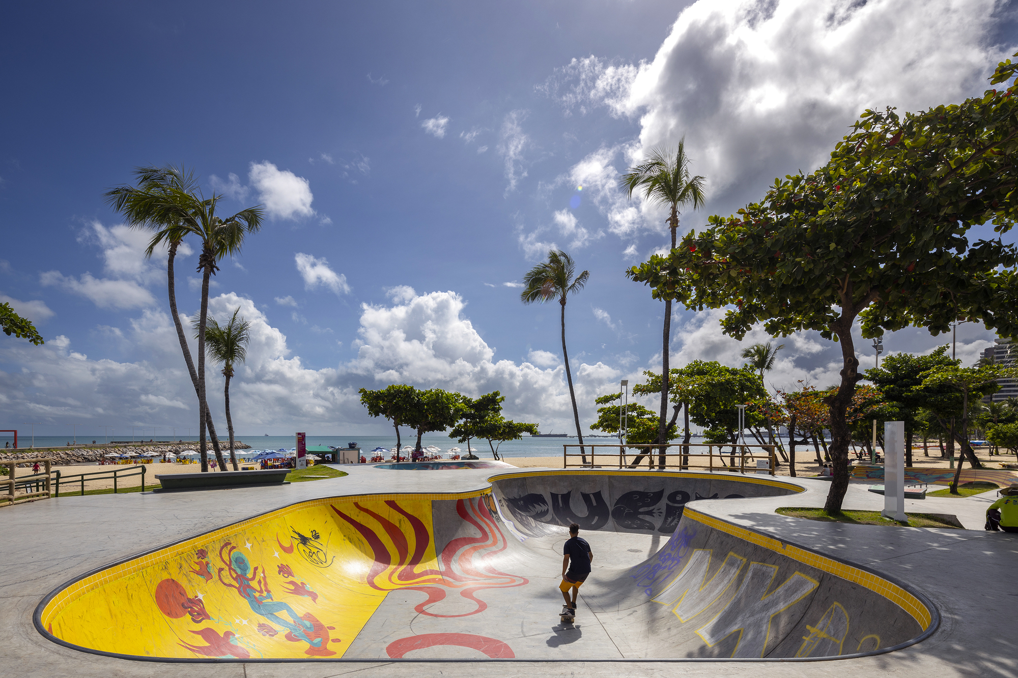 11b55885-f81c-48e3-b043-4cde9921cca1