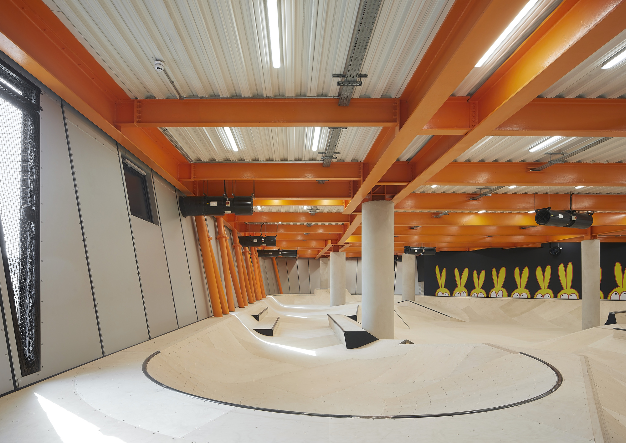 6ce391af-234c-464d-8c65-2f2f89502c2f