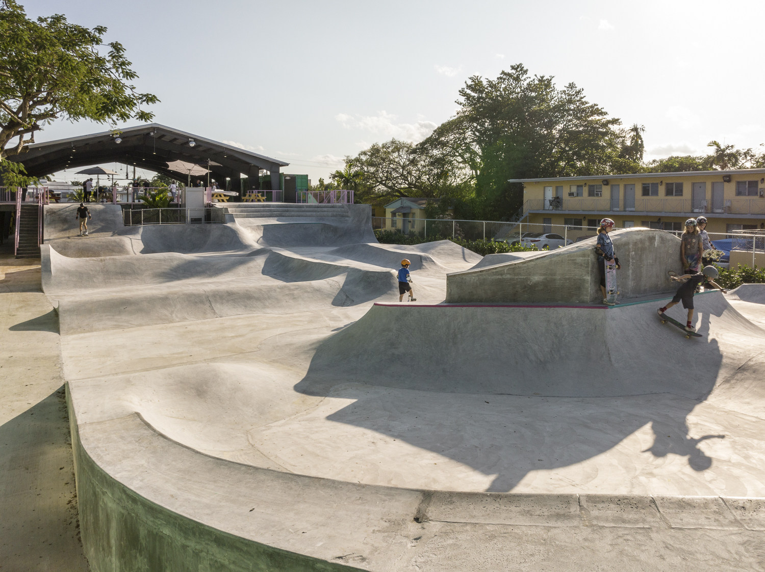 2be8452c-4adb-46c3-a734-af3e10832909