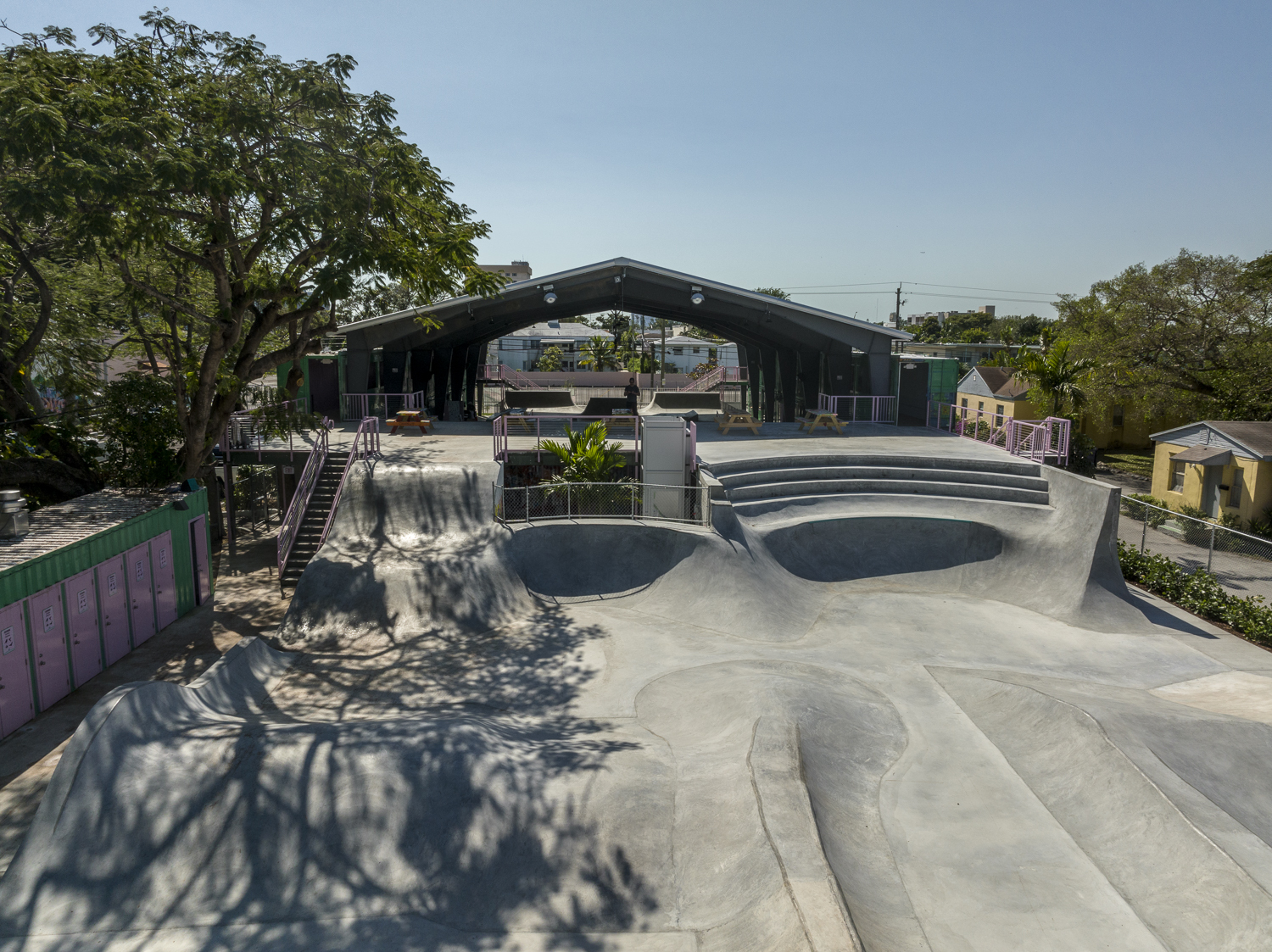 ccfe3d7a-fd12-4658-8bc0-3a4f3c14f325