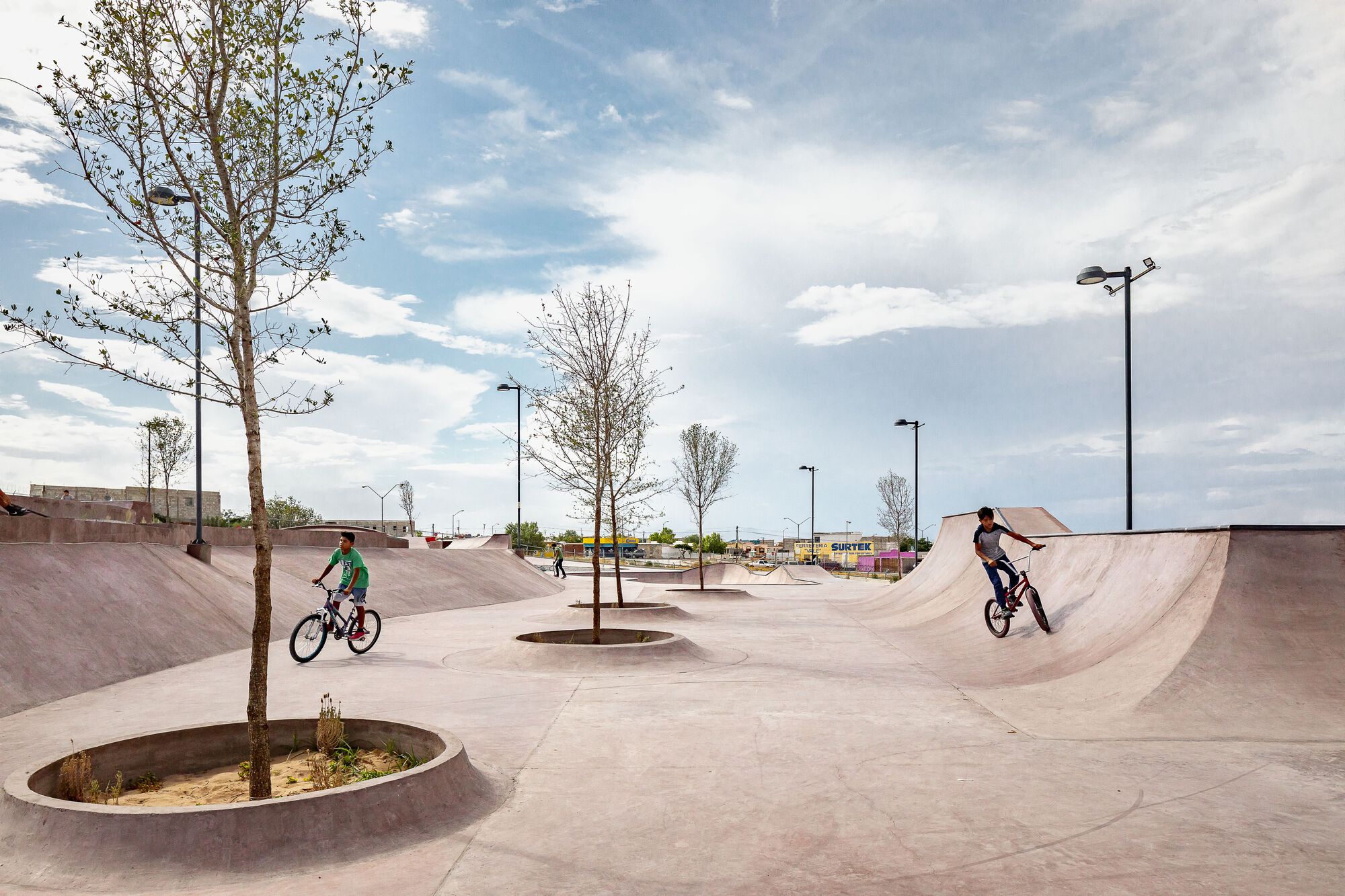 ec518ecd-6e8f-484e-b383-e2278b8f044a