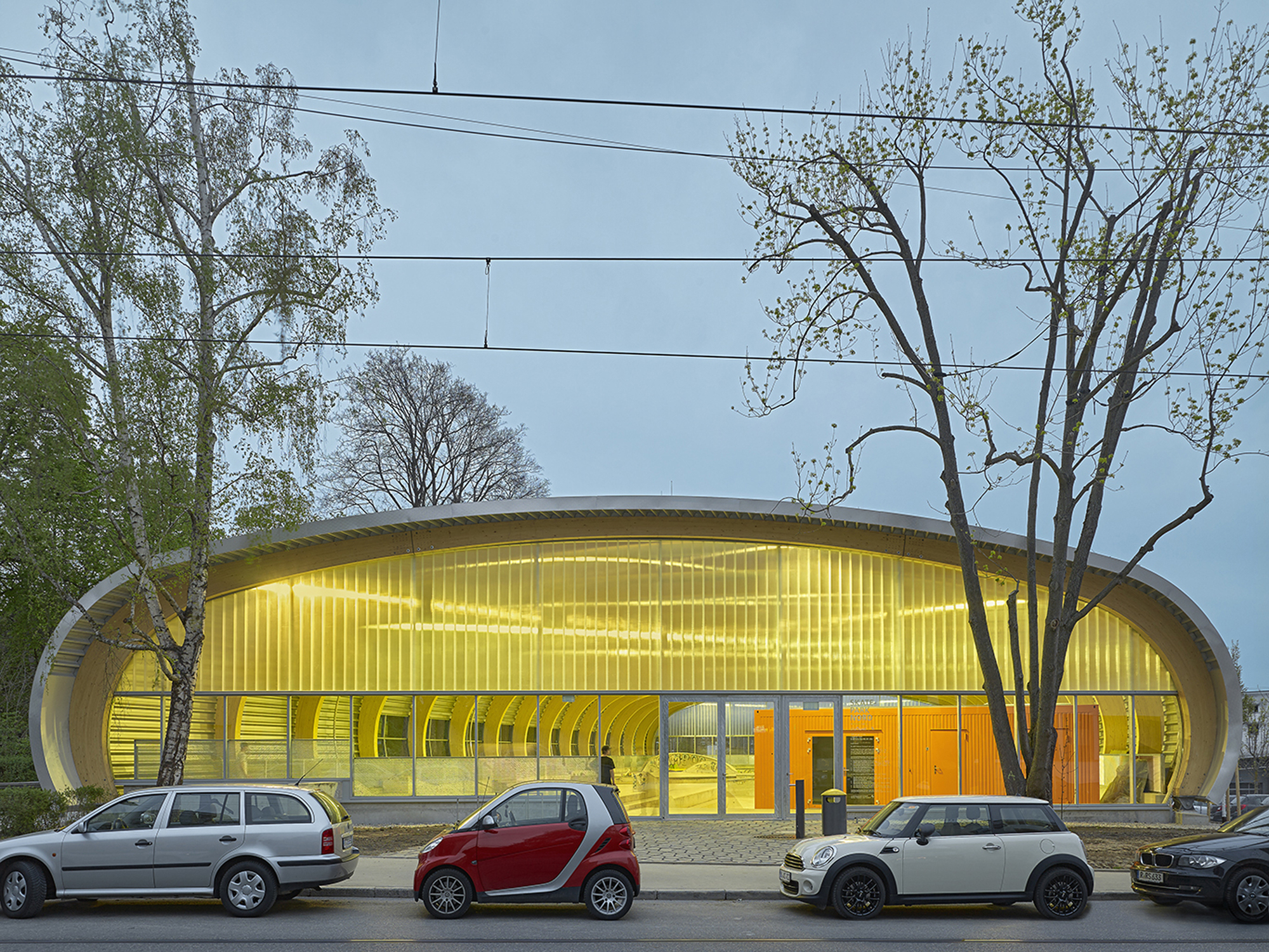 3402a2ac-349b-4832-bbdf-e05ea80b74ad