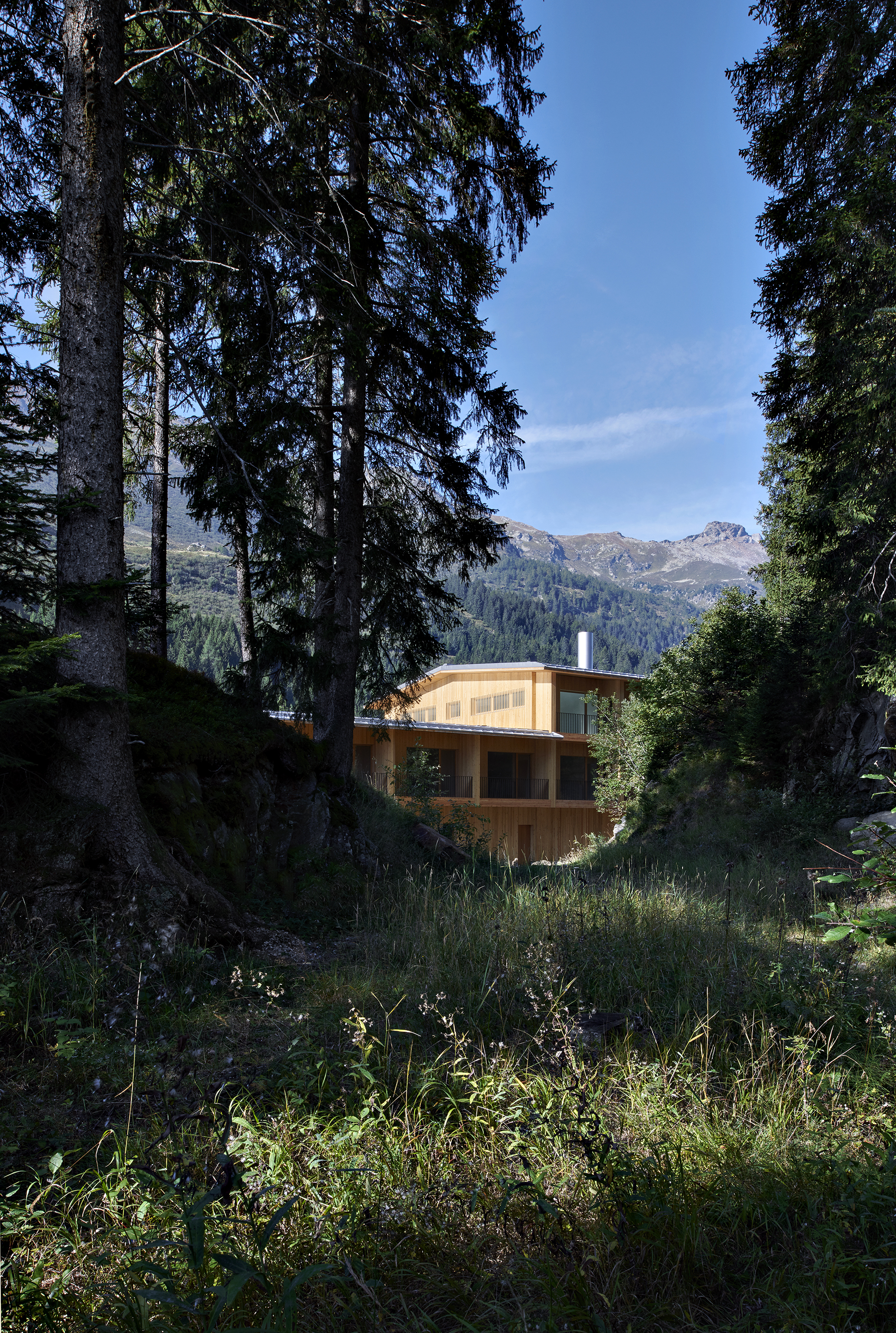 06d22fa9-9567-486f-8515-0b20c40b4e86