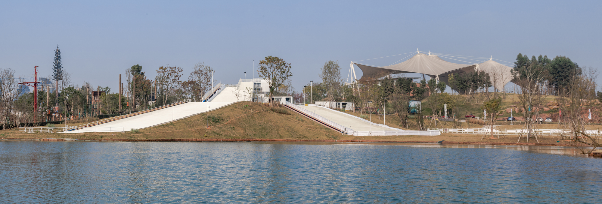 555cc4f8-b0a4-4c28-b259-7f6e32693795