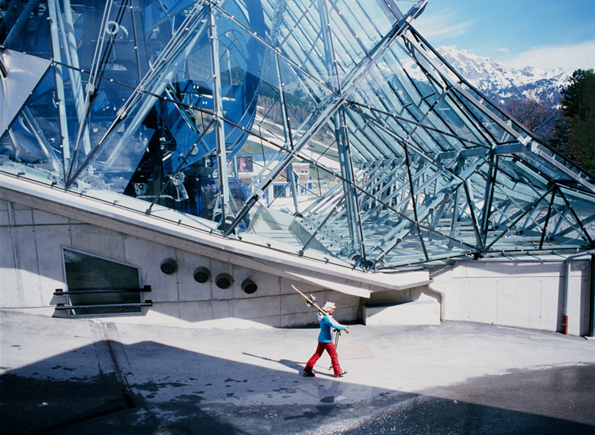 378cee07-6206-463f-be12-feb85ca08d99