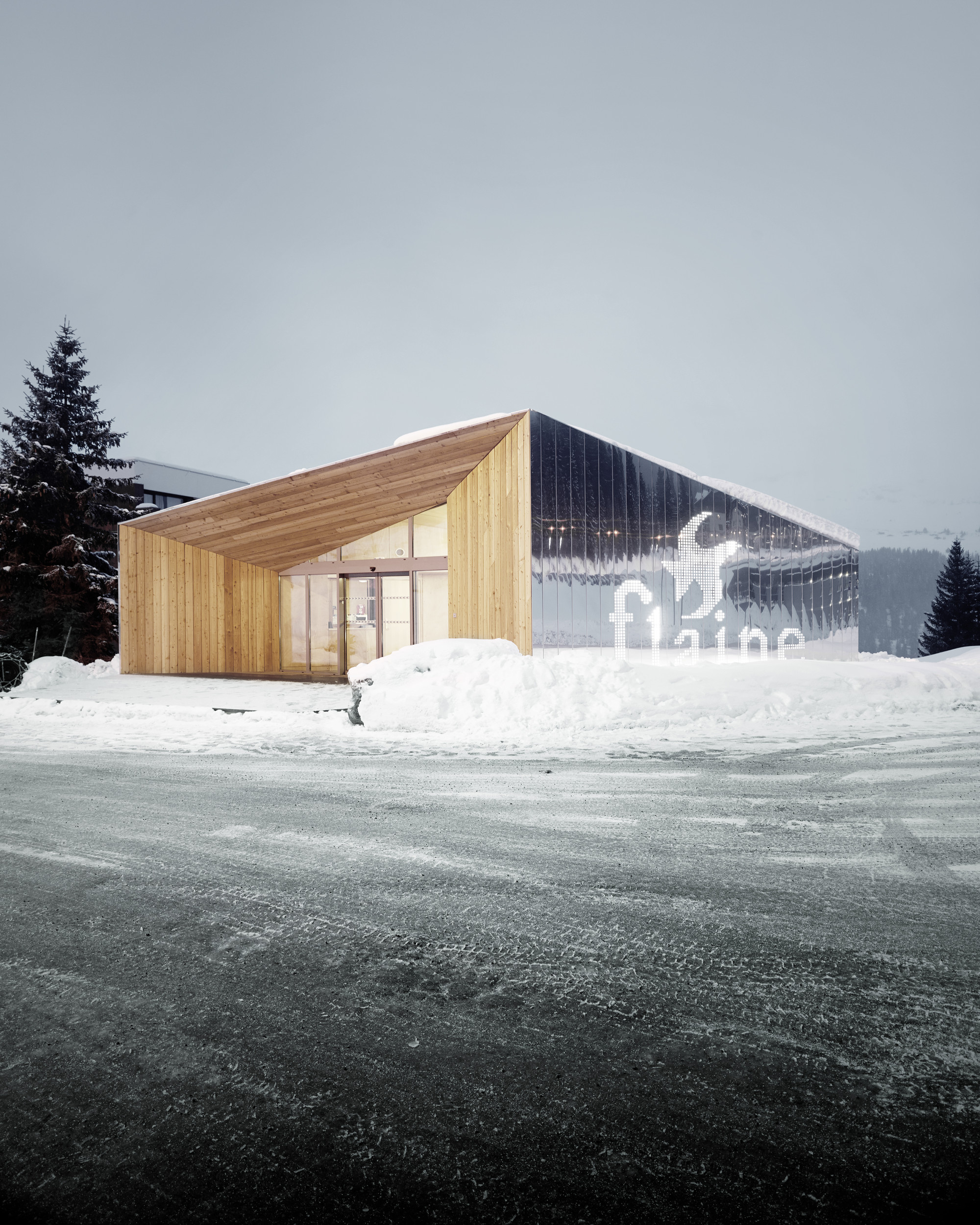 9b6e92ac-1ff9-4fc6-bca4-83b1c3d3dbbf