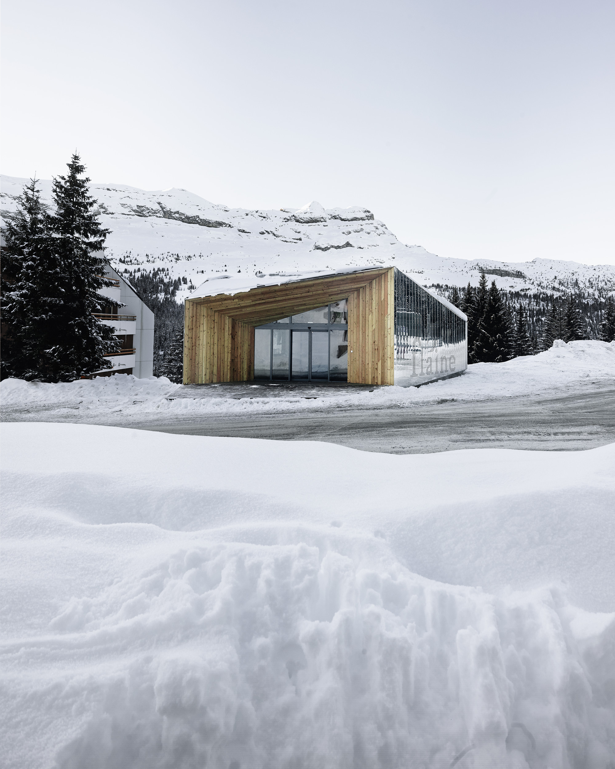 bd3011ac-34fe-490b-94ea-ab028de3854f