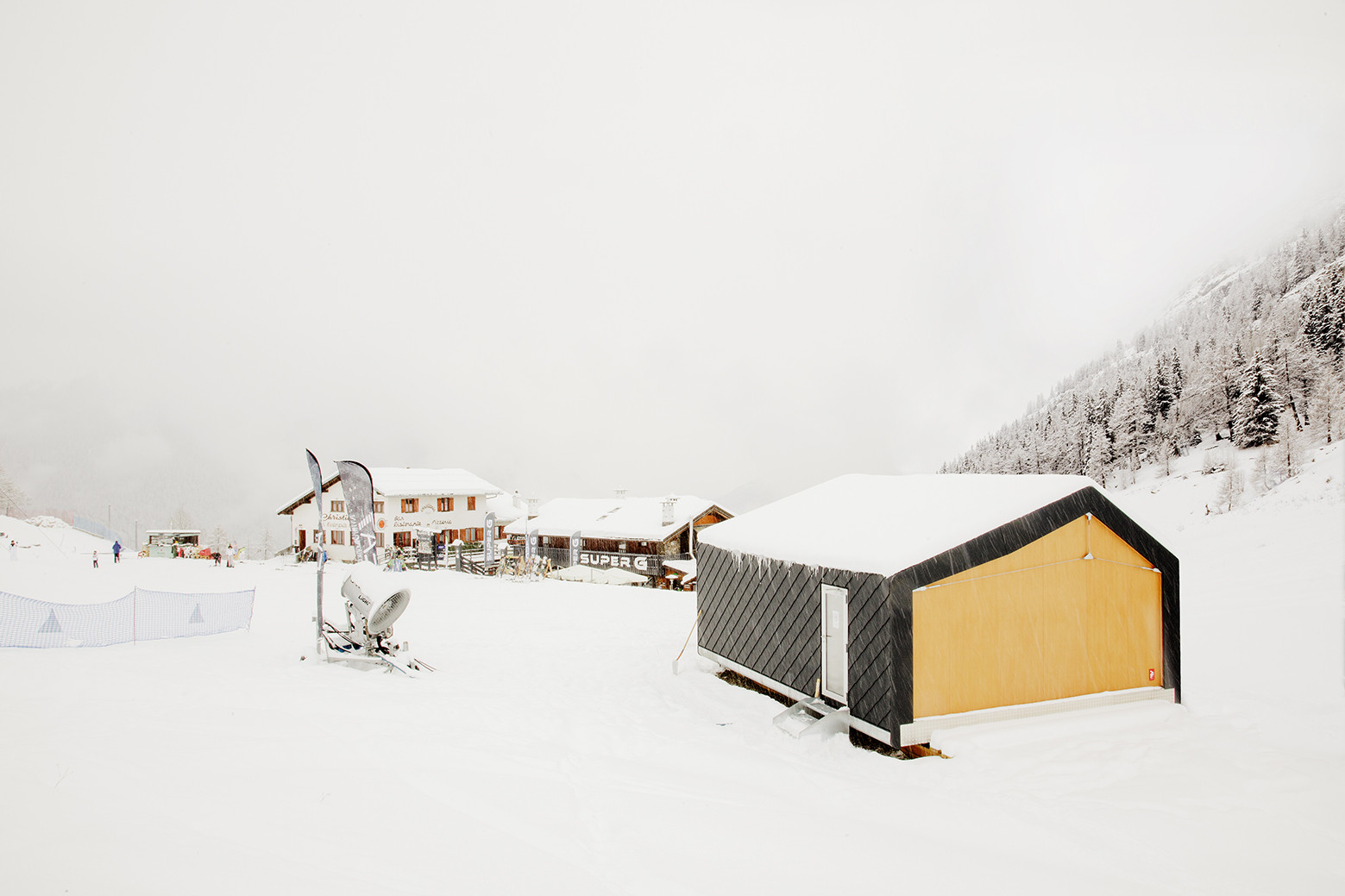 39f99146-e666-41ac-ab81-1d2d72adf6bd