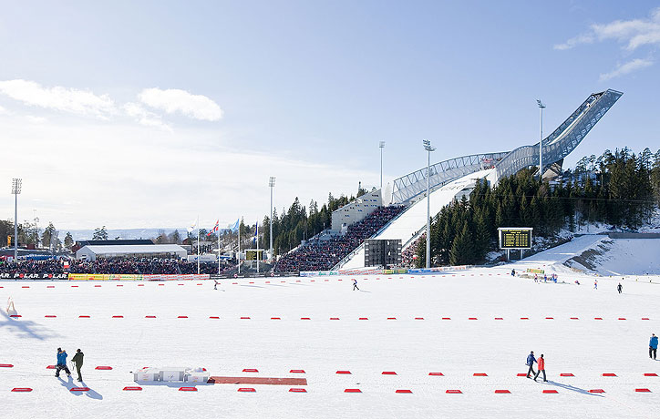 7d406751-57aa-4281-80d0-ddbd785be624