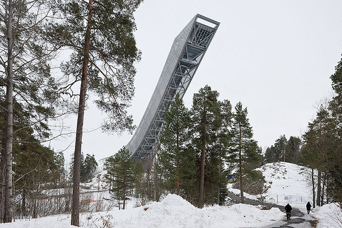 e8e96cec-ffff-48fb-9e9f-af81c09cfe7b