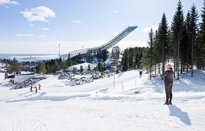 afc7a920-5058-4359-a501-a64d34ee93c1