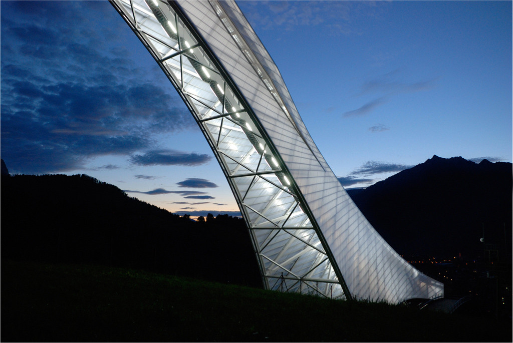 3f01fe80-2a2f-4f21-b5dd-ac4f4eae145b