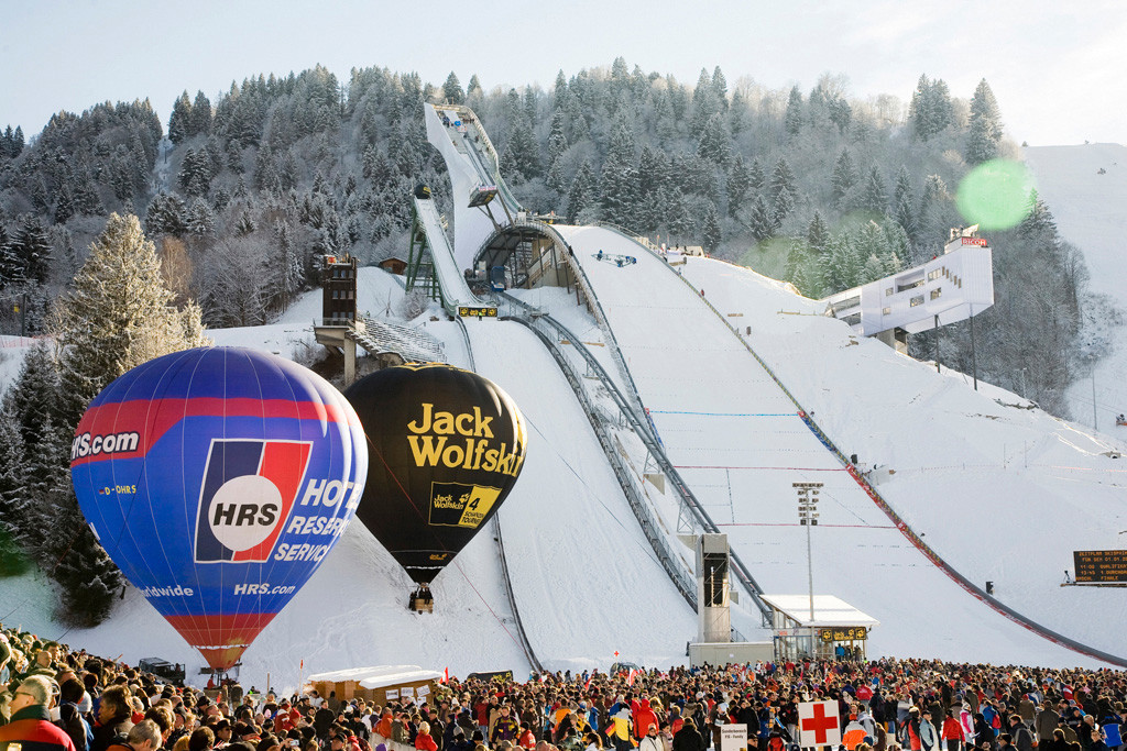 2e6c057a-e3b1-4f77-bbfa-22eff9f48ed7