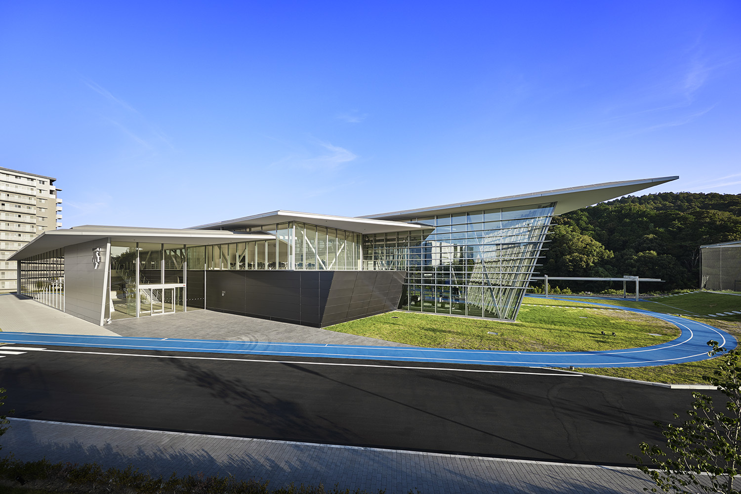 f436213e-7cfd-445a-8728-fc4e74f9a5cd