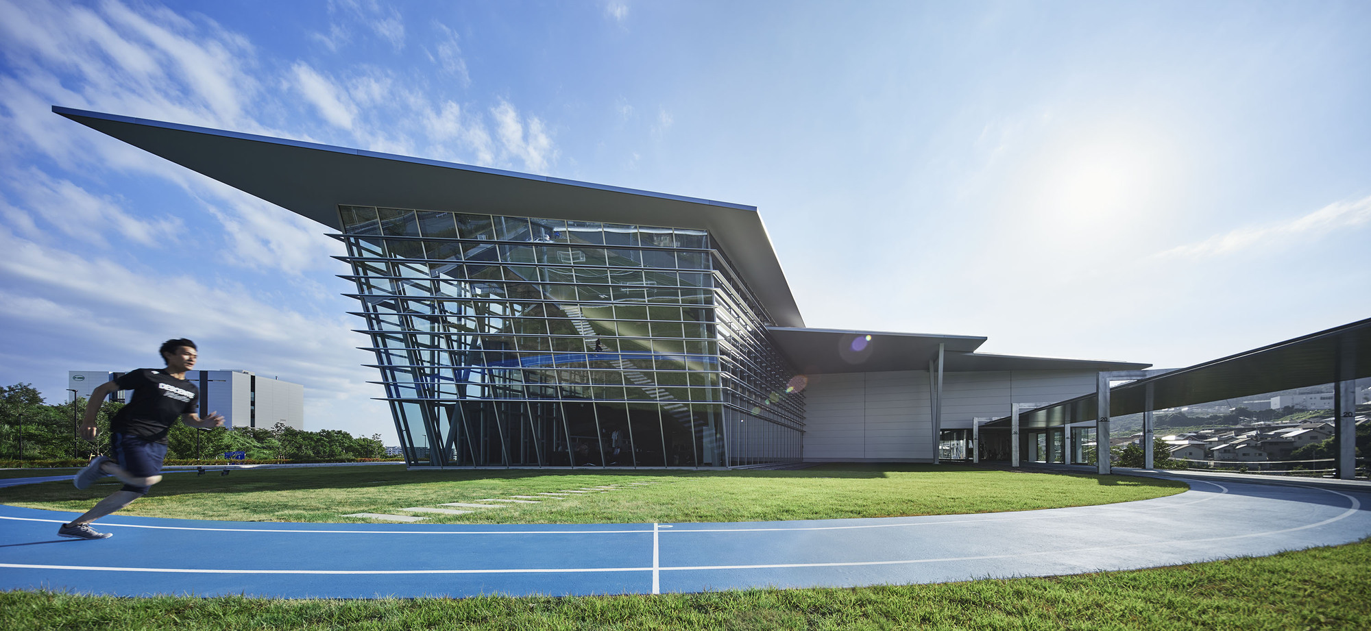 8661a475-5f0a-4ca8-a3d3-50f34f388e2f