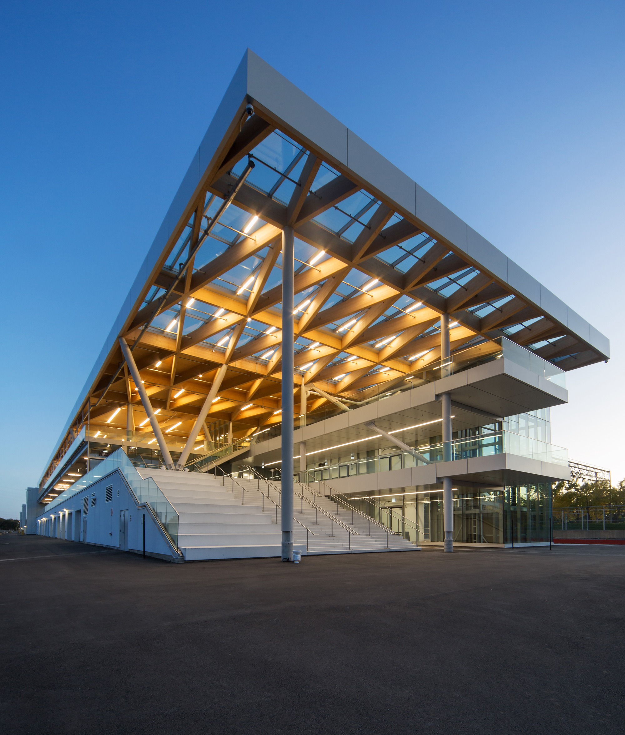 4db1b5dd-f39d-45a4-8ec8-a1b7dfefe84b