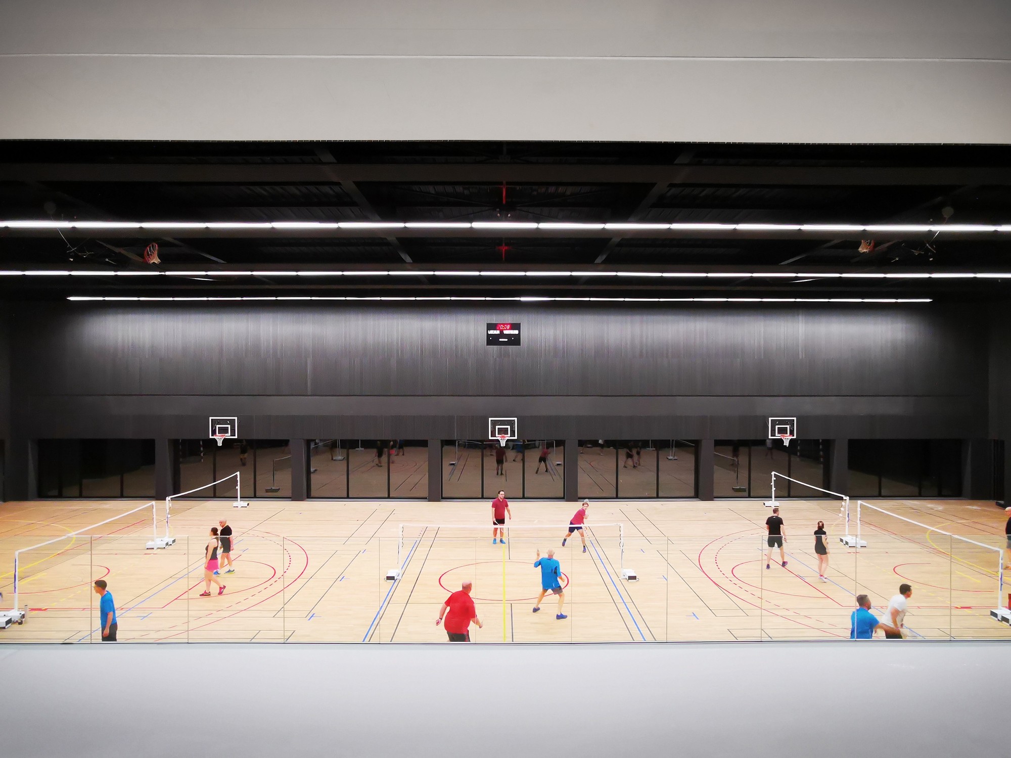 e1ad92b1-2718-4559-8d2f-a5c5779d9c1c