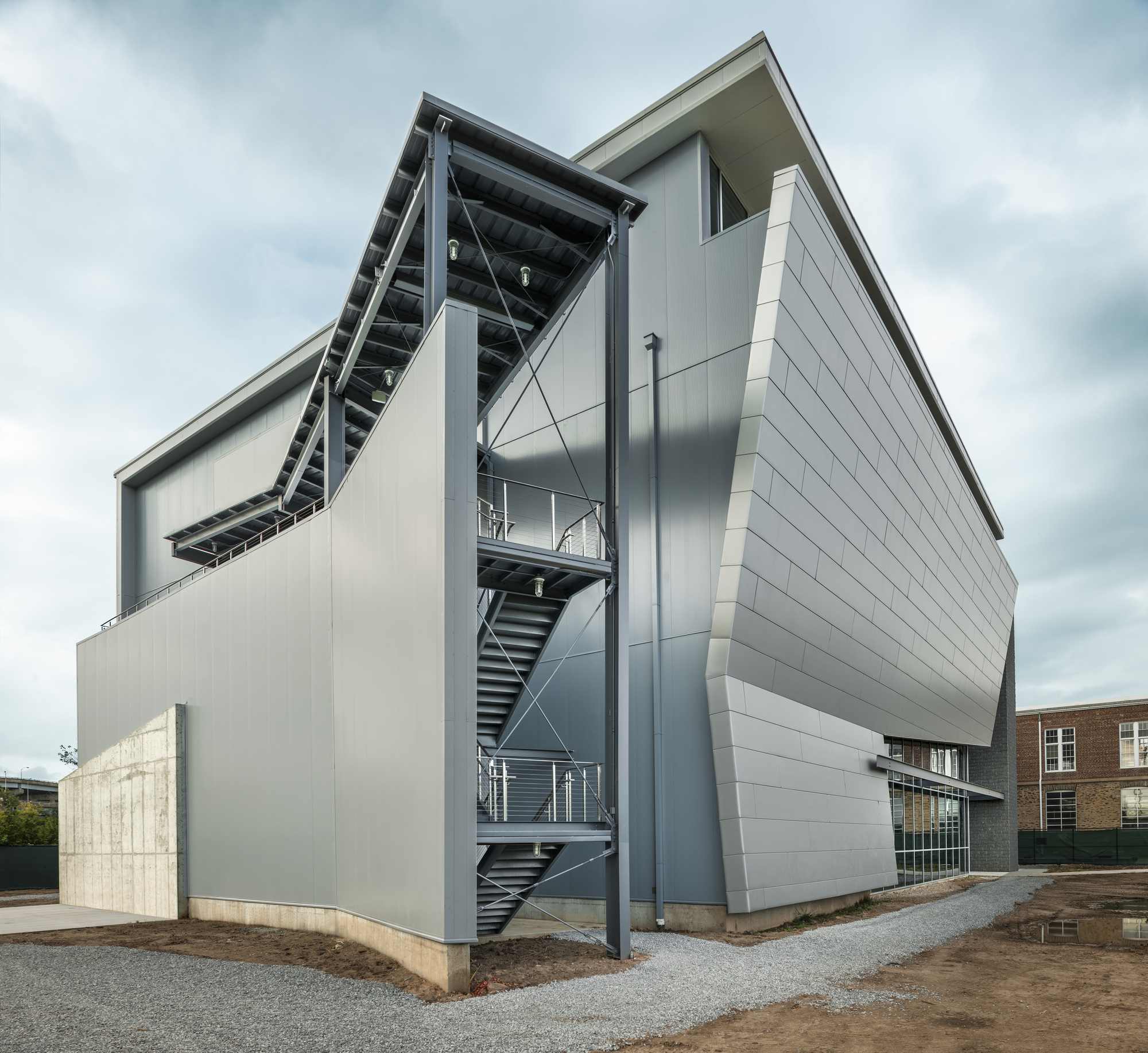 02ebe1ce-3795-4eb8-bd24-b1a159be7b61