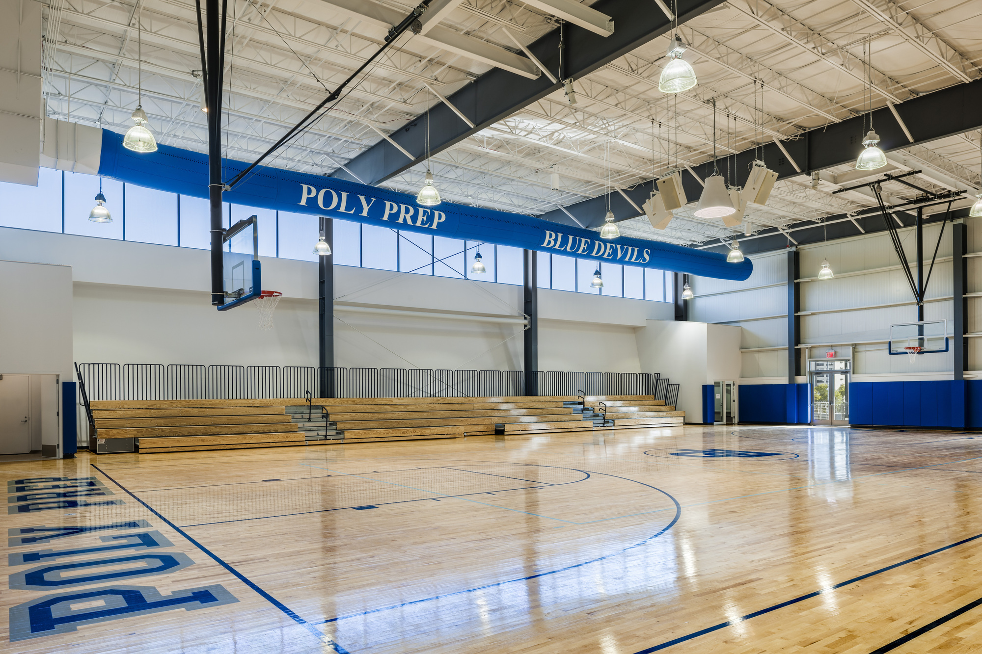 02da41b9-131b-473f-9e5e-2c5d2464639e