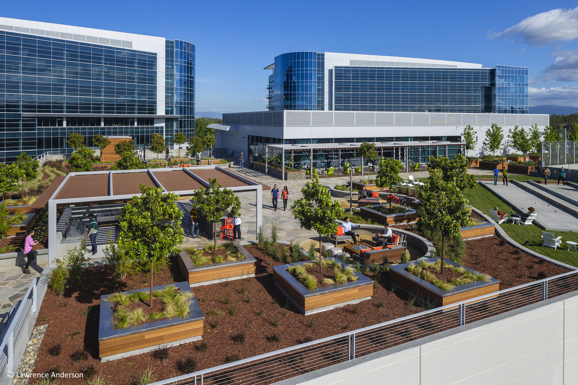 a62e5641-1170-4325-afa1-037fb3e328a7