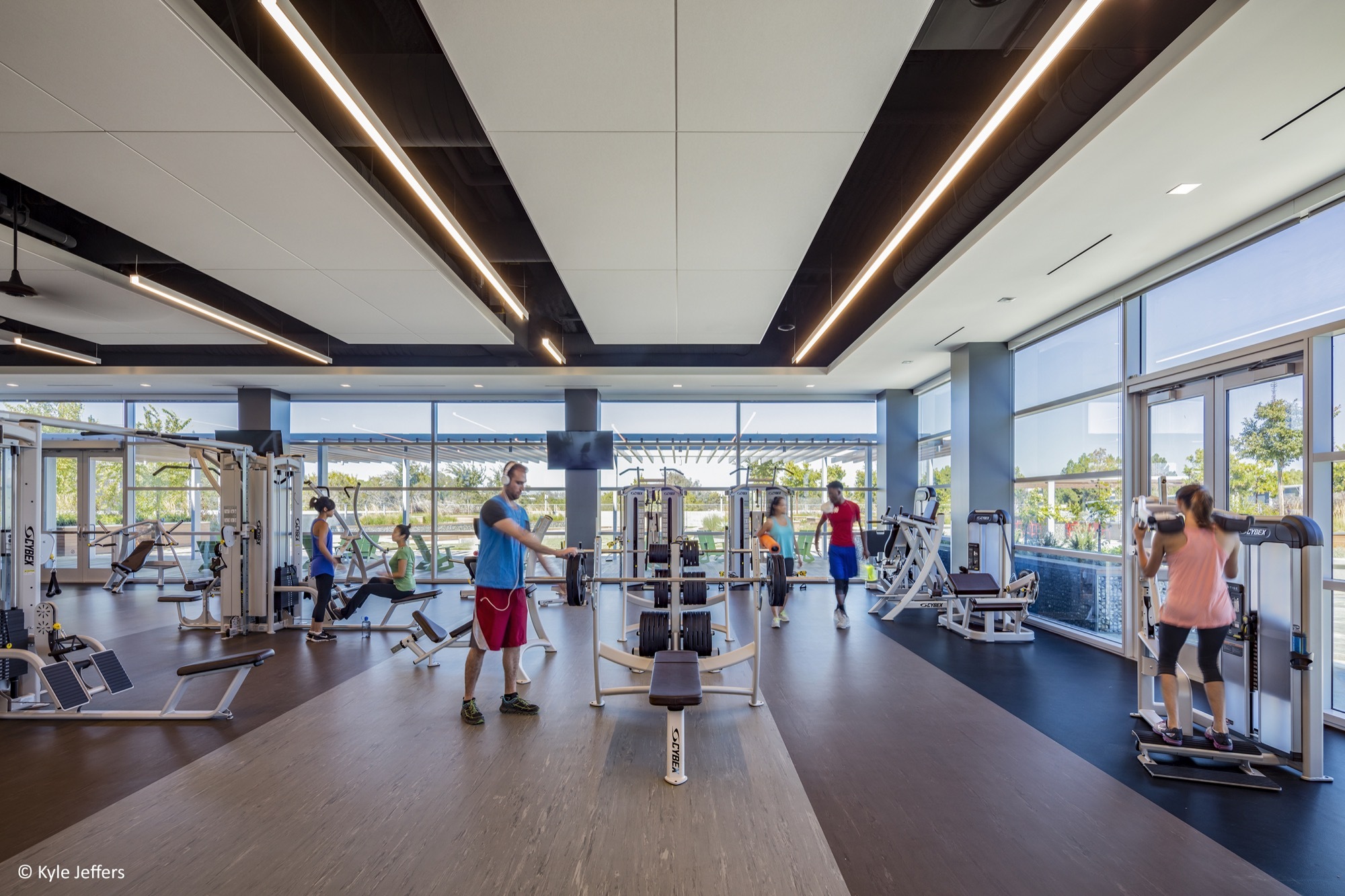 a9887b4e-72bb-4bc7-b4b2-1ba498da8d93