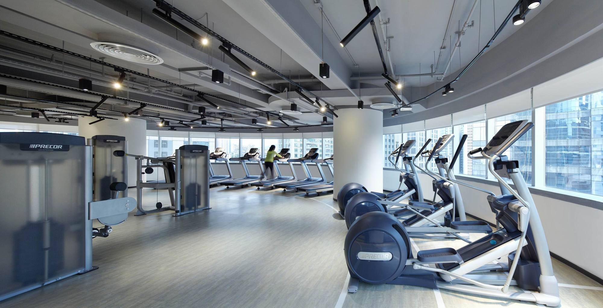 923c25f0-8cd7-449b-b663-7f9501fe61ed