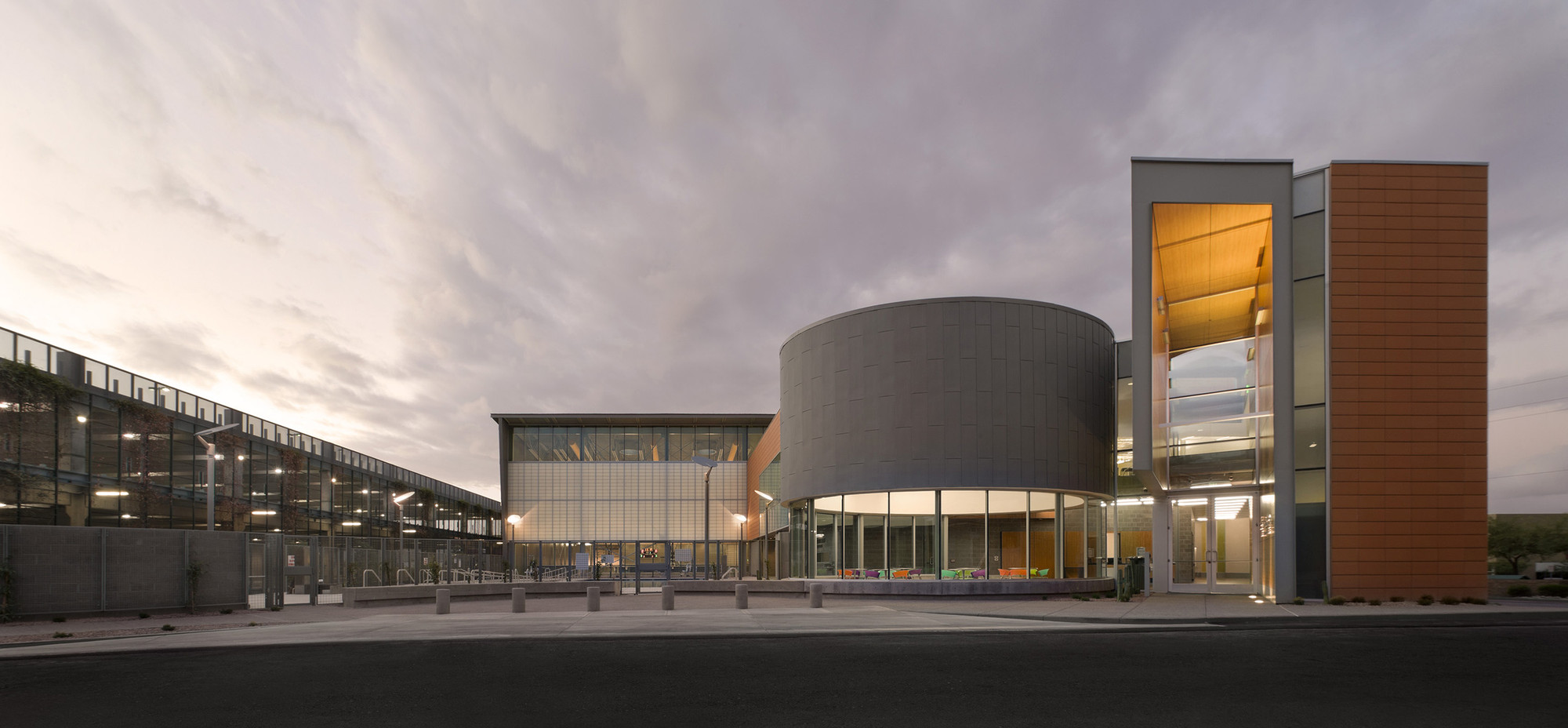 bb61564d-12d4-4e74-902d-cc90e3903047