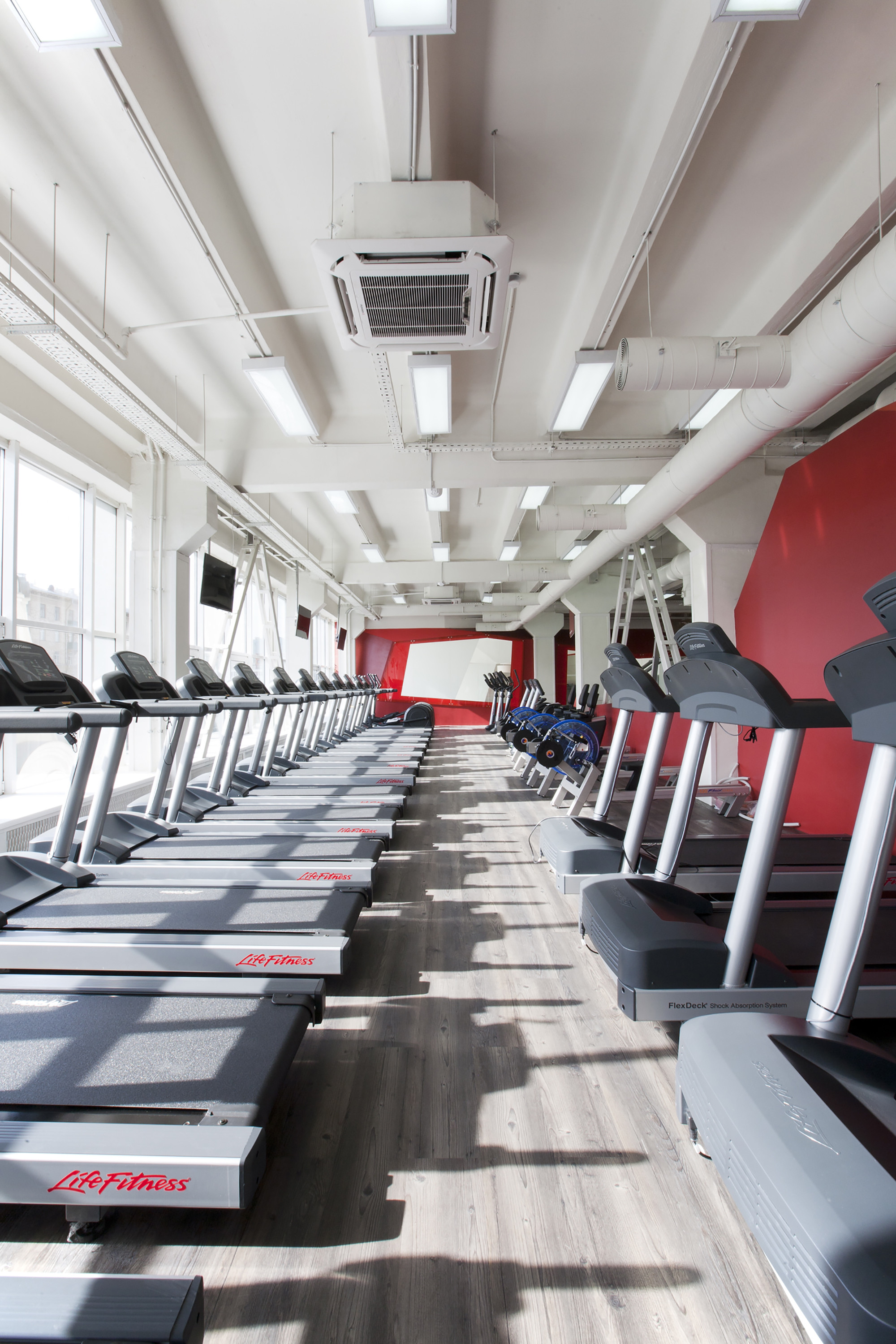 7aaf0bb8-5d32-4b11-871b-9a75f0726d3e