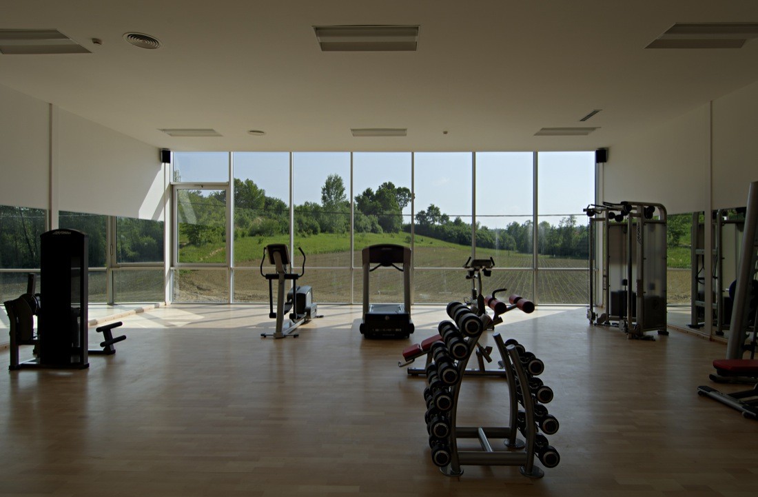 1eb48874-2506-45f2-8494-e5b544dde5eb