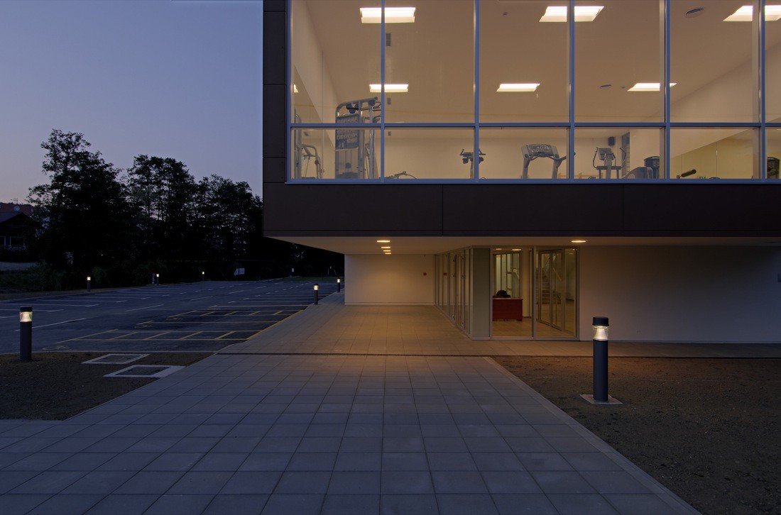 07b2aa18-61eb-4c19-87be-d6eca3160aa5