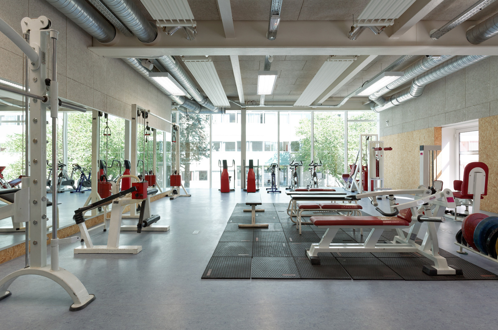 ca07fee8-5e79-457d-a9c9-de899f459bee