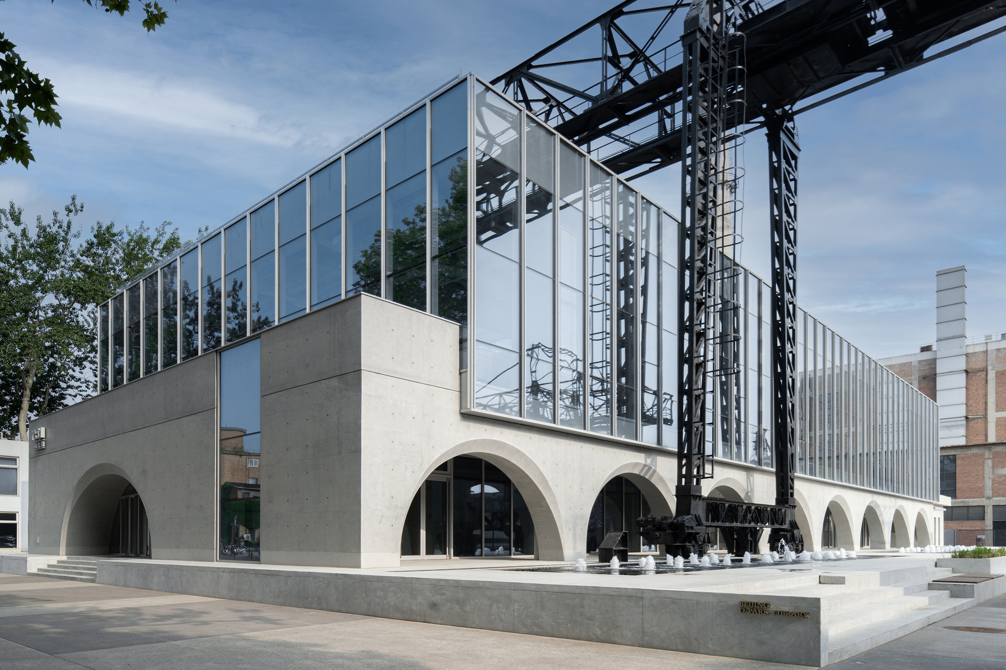 c583076f-10d0-4dfa-bf99-c067ce9bfba9