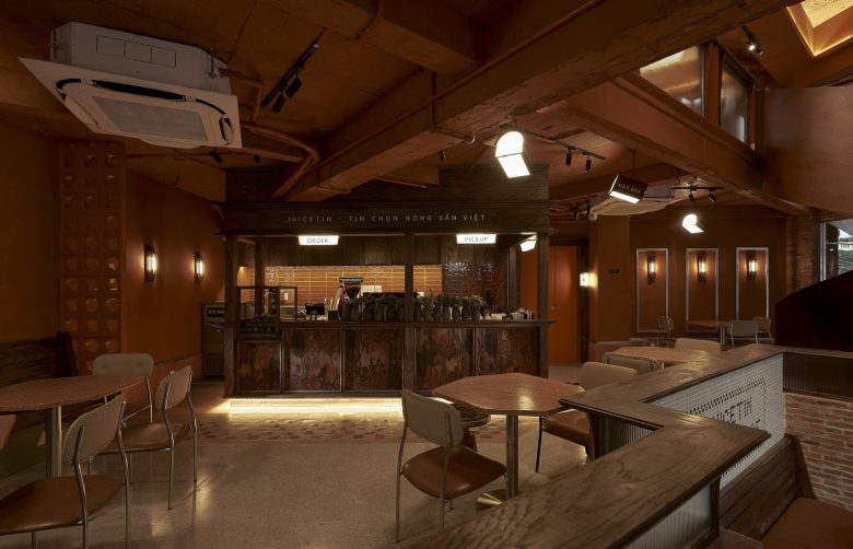 35a86c65-0bc3-49ea-95c8-acda6efa611e