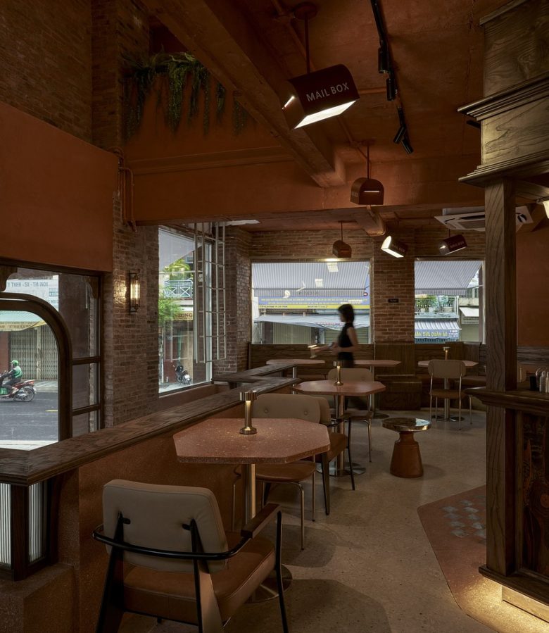 951c36ab-d6a4-4b23-8931-bb7993881872