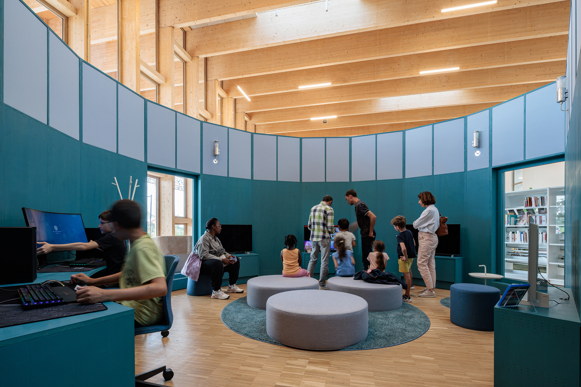 b7df125c-990b-4b86-a87c-303ac95a42fe