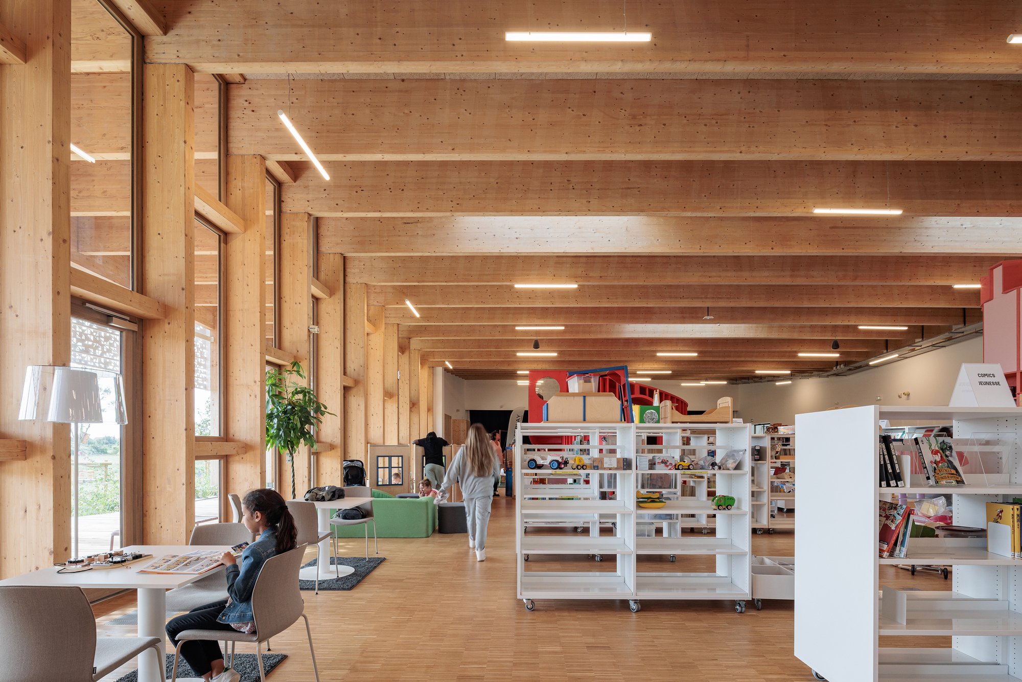 a1ebeba0-17b9-4527-91f6-2a6ddcb0b8aa