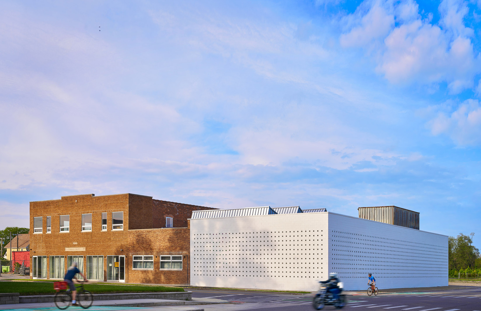 556d6e35-83e5-45a6-9669-275ef1ad4910