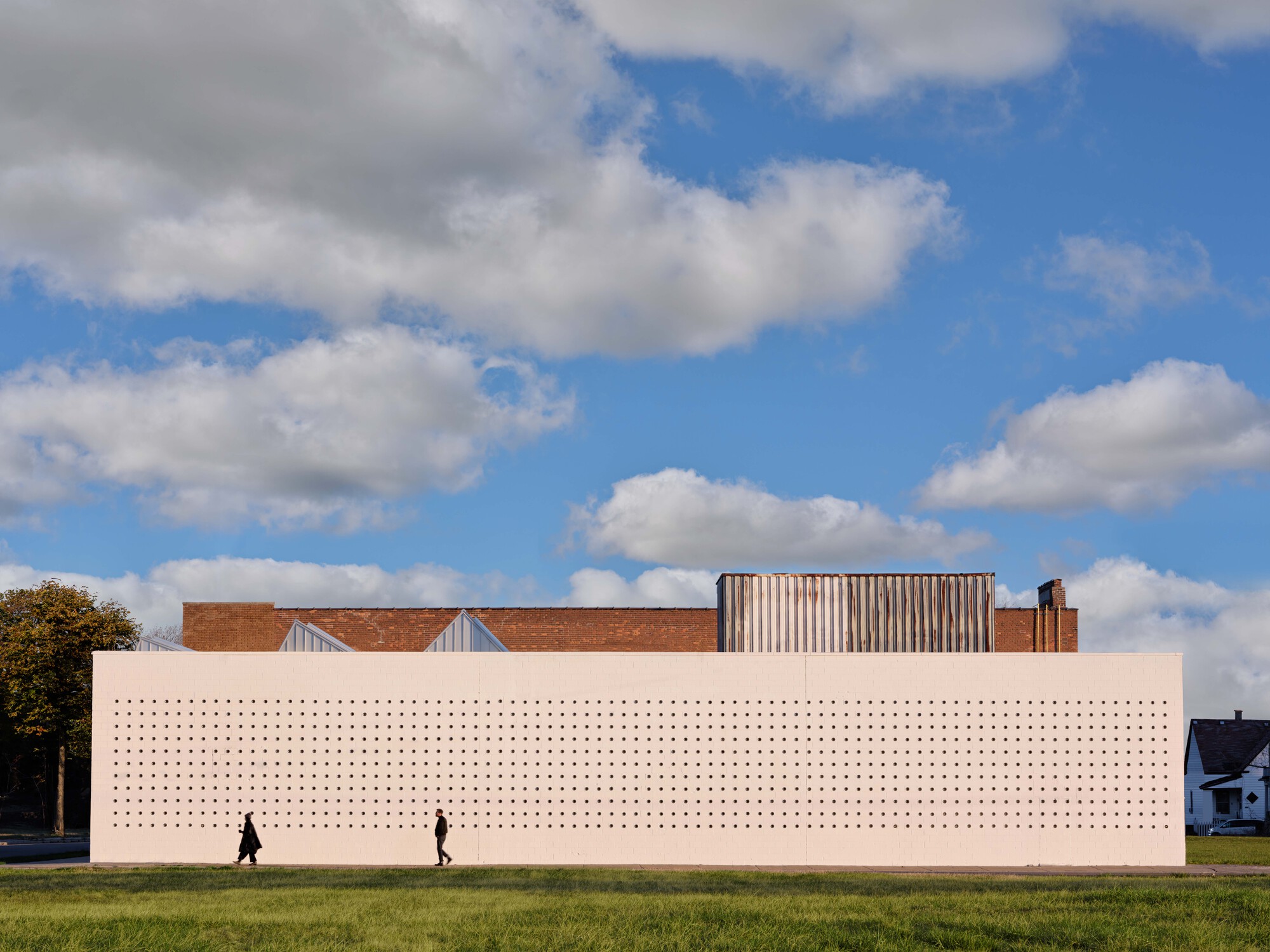 1ad01c6a-bee7-454f-a3ce-622c41d739f5