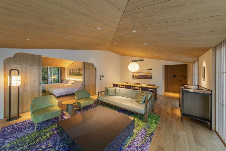 768213de-ccee-4a27-9eb8-0e5aebf69d3b