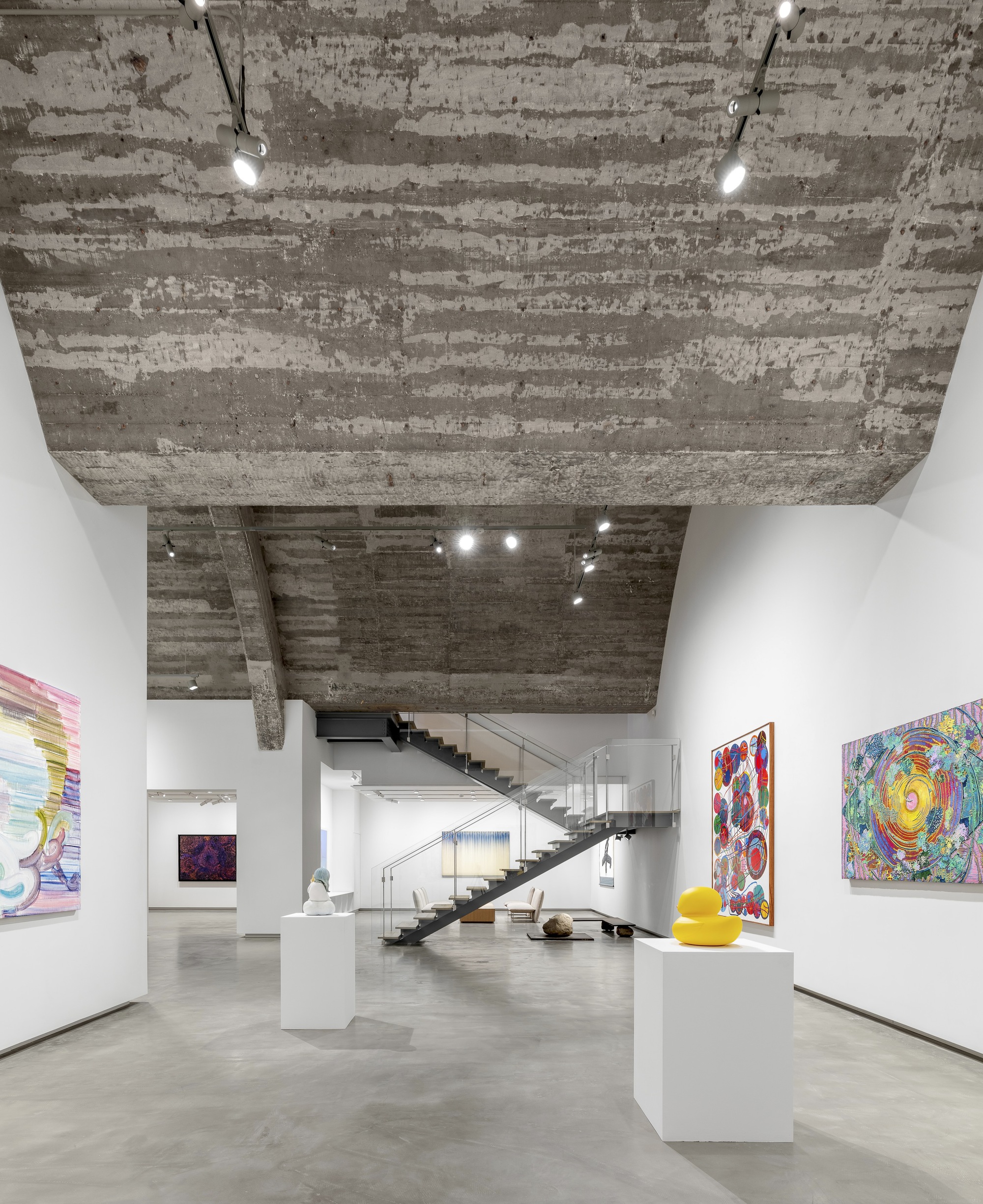 1ae9133d-9ac1-454f-b161-89a6cae9a59d