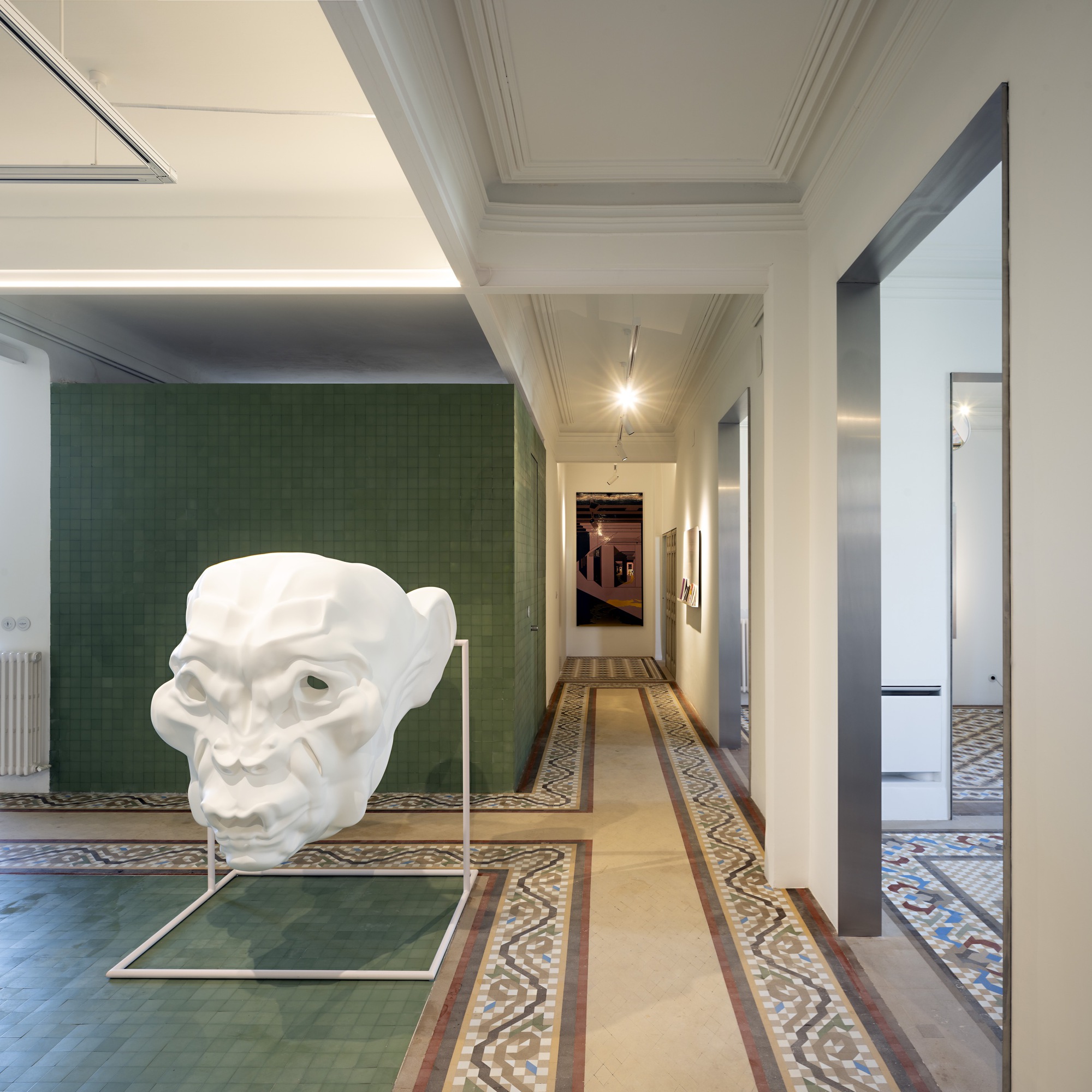 a38ba594-c8d3-4dd5-89a5-159a61ef2ce2