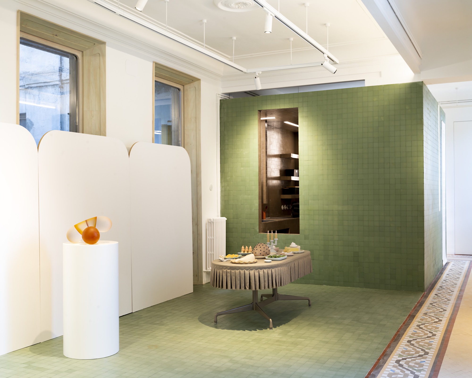 d948e15c-bc7e-49b8-9b7b-1d1ab1d96001