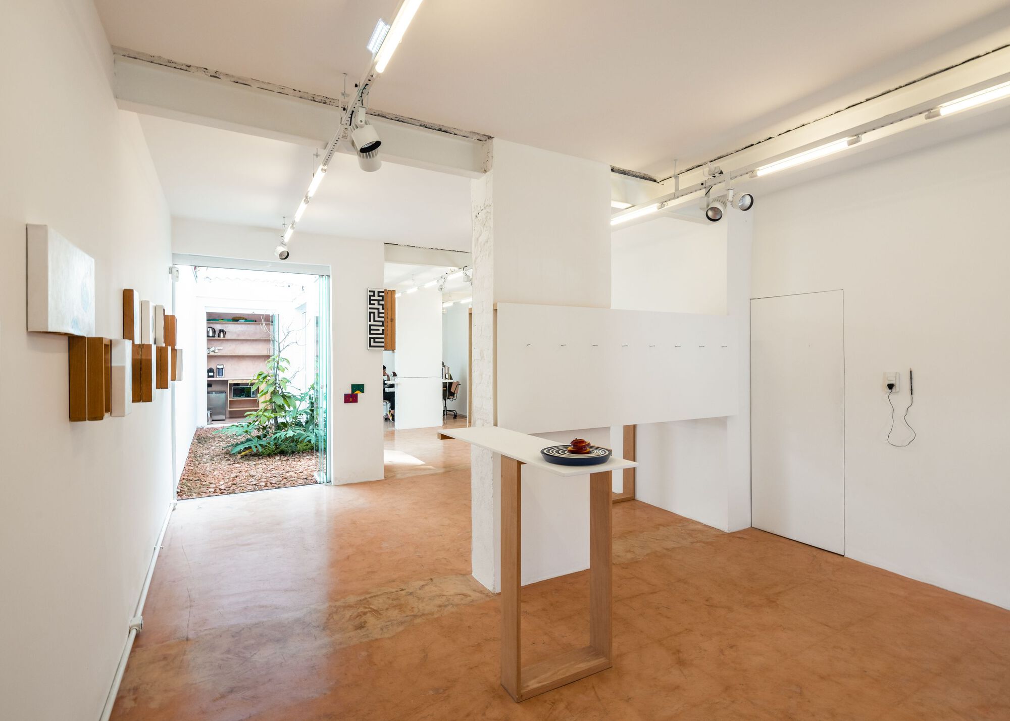 d46def89-8d74-4453-a102-97f96caa927a