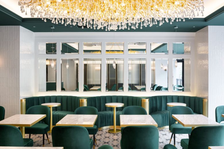 589dd5e6-56d6-45e1-afe4-248cd642744c