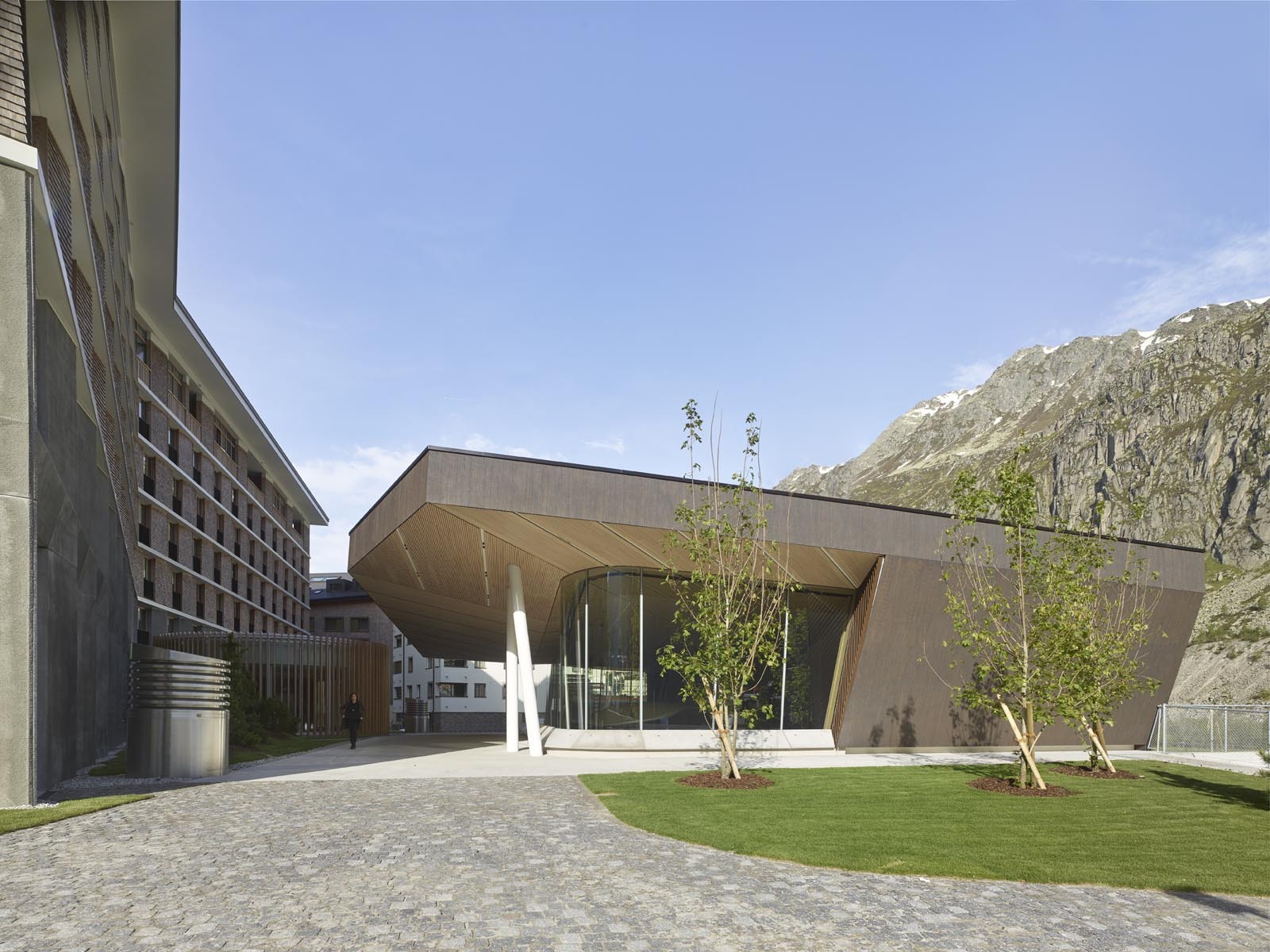 698e43dc-7178-48ae-9be0-505a679aeeb9