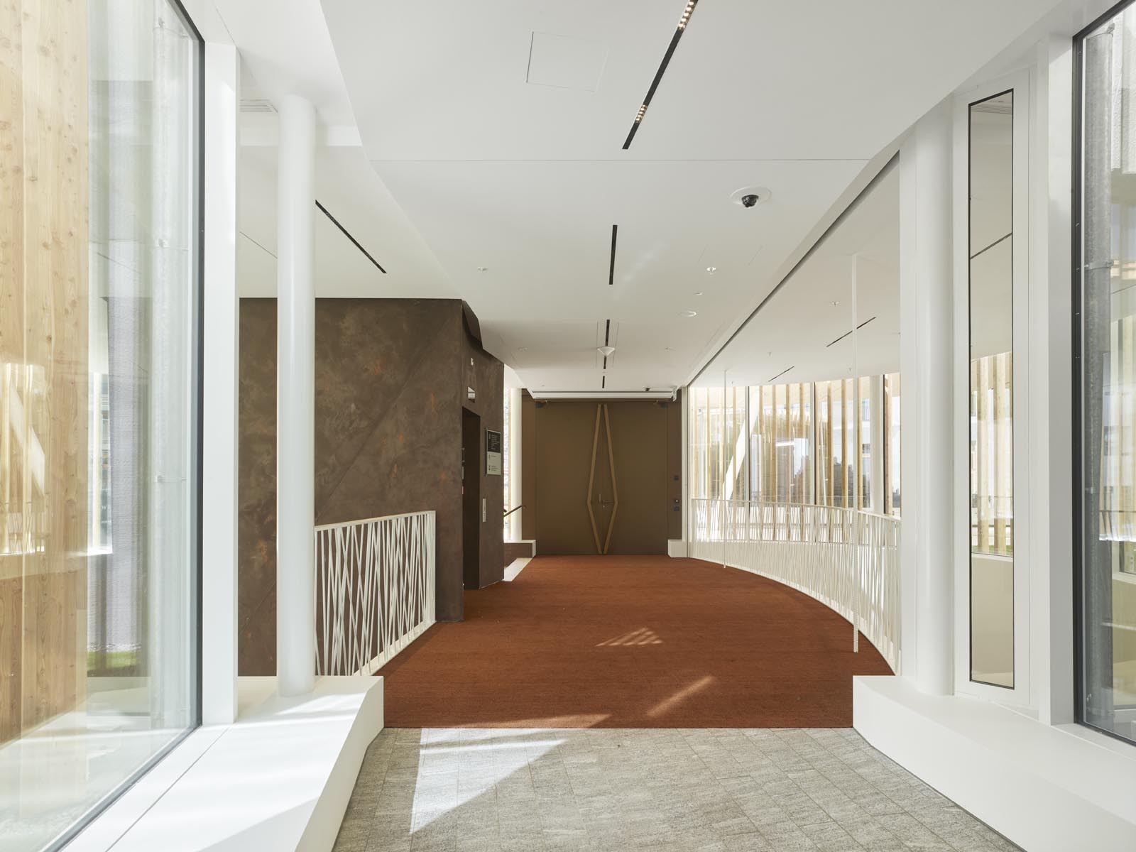 1279be8f-25db-4571-b856-9f0b750f79a2