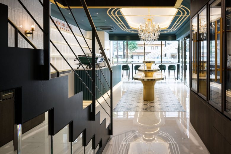 596e3332-5d7f-4de3-8a00-2d54cd1f2e43