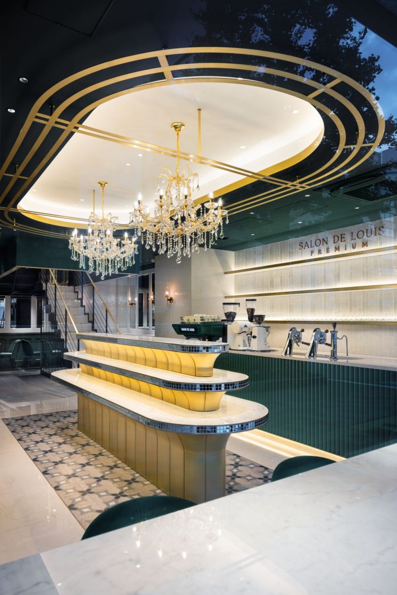 36d11388-bda3-4d27-9aab-c0e7e24543d6