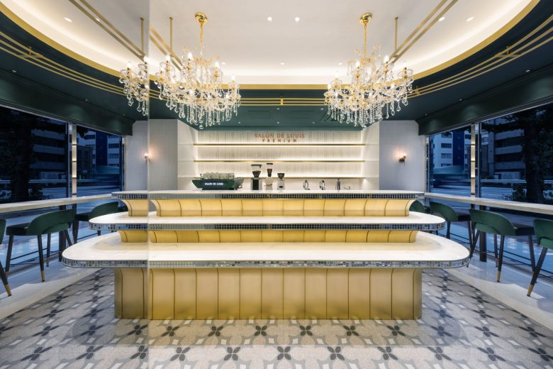 014b5a69-64ef-40dc-8e69-db59f6cdb227