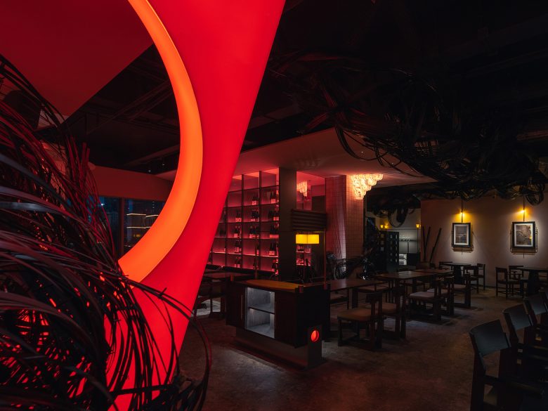 67a065eb-cf1c-4ad1-8cf5-29dd8bfd2bbf